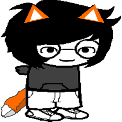 Jake GODTIER (wearing hoodie) Roblox decal