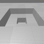 Build Your Own Underground Civilization!