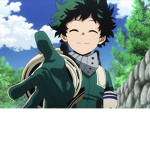 AnimeSlaylevi
