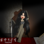 .SPiCÉ.