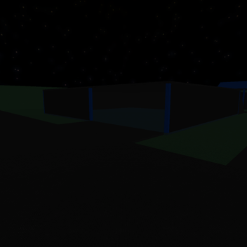 [Cerpania] Navy Fort