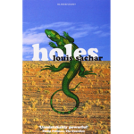 Holes Fan Base!