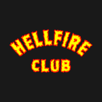 Roblox’s Hellfire Club