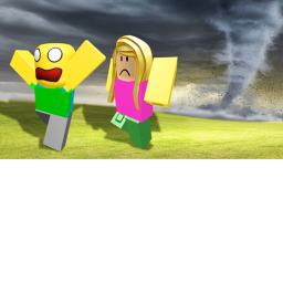Itz Shy x Roblox's Place Number: 1