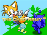 The Chao Army™