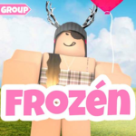 Frozeń