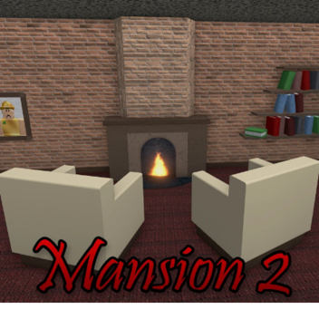 5v5 mm2 mansion