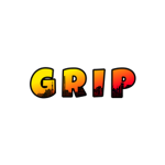 G R I P