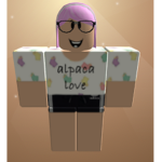 Alpaca Club