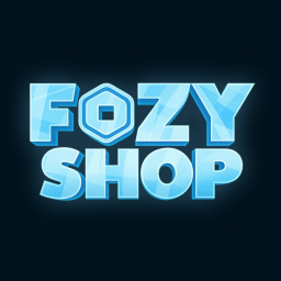 FOZY SHOP
