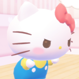 !
