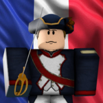 [ - Royal French Army - ]