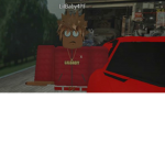 BANDZ BET