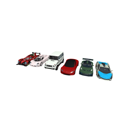 car KIT