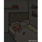 Alexa shopping 123