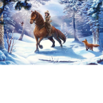 Star Stable SSO