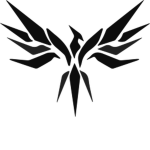 Phoenix Intelligence Unit