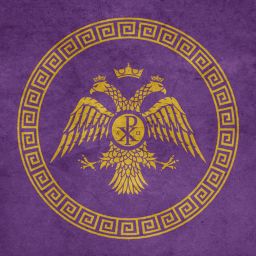 Byzantine BG