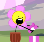 [ Mae Studios ]
