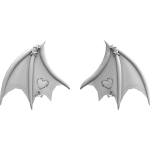 Roblox entity thumbnail
