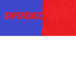 Experience Studios-.-