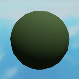 Waste time in a ball