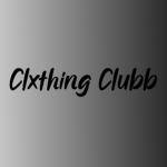 ######## Clubb