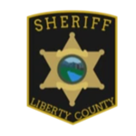 FS_Sheriff