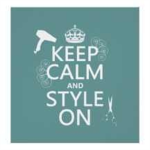♥N&S Fashion♥
