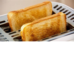 Toast County