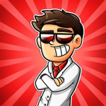 donaciones de robux en español por mi