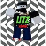 litz studio