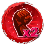 Game Pass Thumbnail