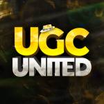 UGC United