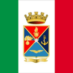 - Italian Armed Forces