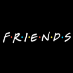 Welcome friends of the Owner (me)!