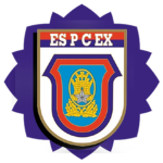 EsPCEx: Escola Preparatória de Cadetes do Exército