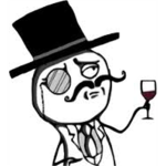 IHazBucketLOL Fan Group.