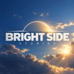Bright View Studios