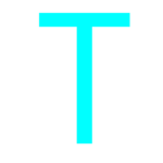 Team Teal!