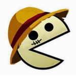seguidores de atzayacatl ;v