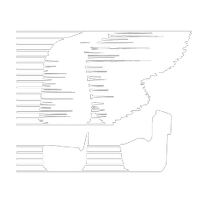 MJJ RBLX Roblox group icon