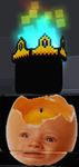 BloxlimitlessZgroup