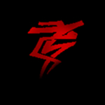 Legacy Of Sutoraiku