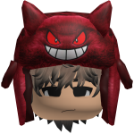 Roblox entity thumbnail