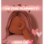 The cool Flamingo's