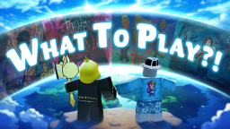 [🕹️]W co grać?