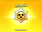 Die Legenden Offical