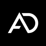Advanced Store