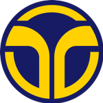 Sacramento Regional Transit District